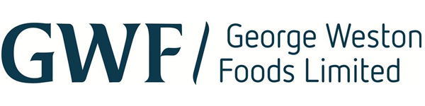 George Western Foods