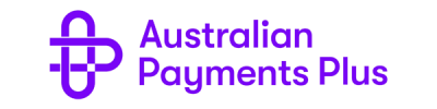 Australian Payments Plus