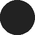 Black_ball2