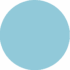 Blue2