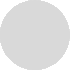 Grey_ball2