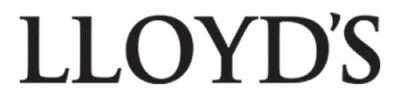 LLOYDS
