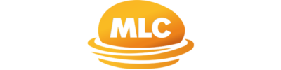 MLC