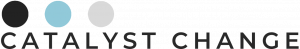 Menut-Logo-1