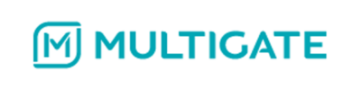 Multigate