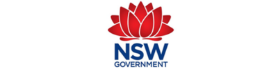 NSW Govt