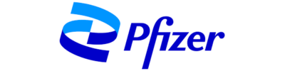 Pfizer