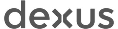 dexus